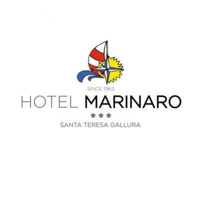 HOTEL MARINARO